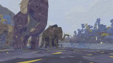 Shelter 3 preview 7