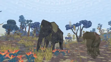 Shelter 3 preview 4