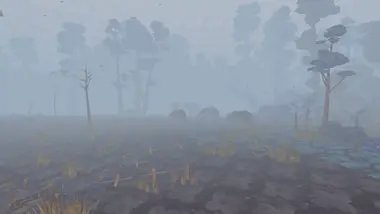 Shelter 3 preview 5