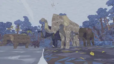 Shelter 3 preview 3