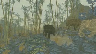 Shelter 3 preview 2