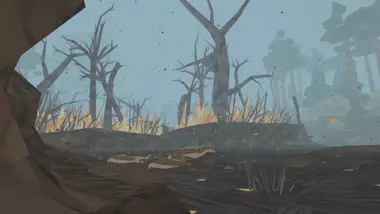 Shelter Complete Edition preview 4