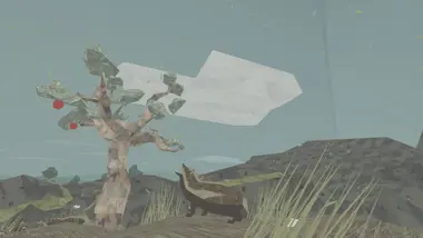 Shelter Complete Edition preview 8