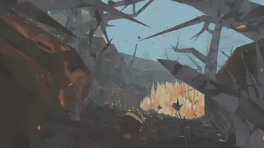Shelter Complete Edition preview 6