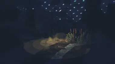 Shelter preview 21