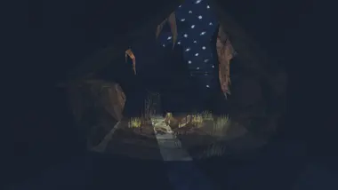 Shelter preview 14