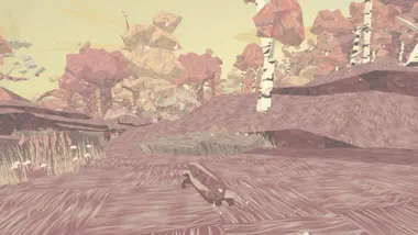 Shelter preview 20