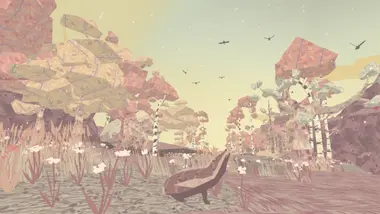 Shelter preview 18