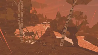 Shelter preview 19
