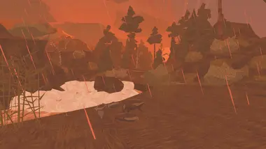 Shelter preview 11