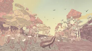 Shelter preview 12