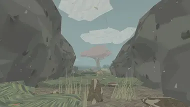 Shelter preview 9