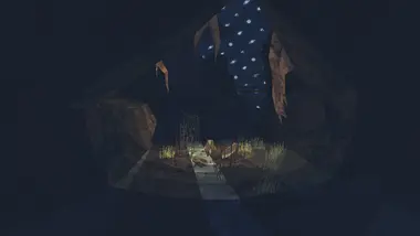 Shelter preview 6