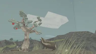 Shelter preview 8