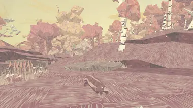 Shelter preview 5