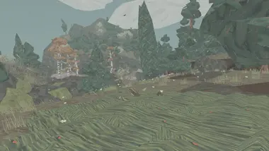 Shelter preview 3