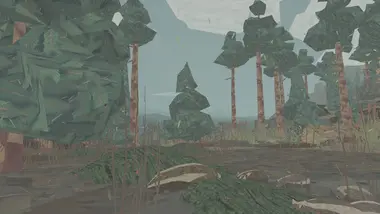 Shelter preview 4