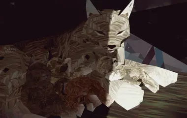 Shelter: The Heart Edition preview 12