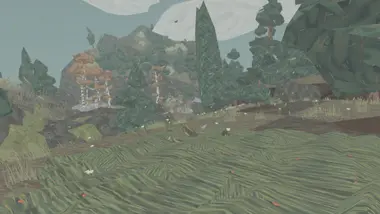 Shelter: The Heart Edition preview 5