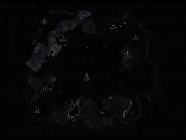 Shelter: The Heart Edition preview 3