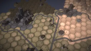 Sheltered 2 preview 6