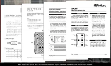 SHENZHEN I/O preview 5
