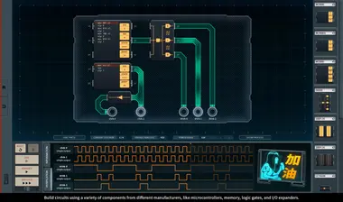 SHENZHEN I/O preview 4