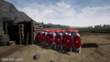 Shieldwall preview 6