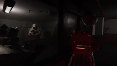 Shift 87 preview 7