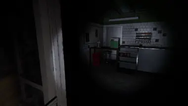 Shift 87 preview 4