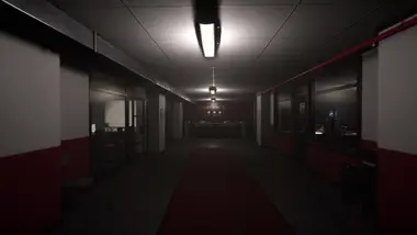 Shift 87 preview 6
