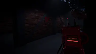 Shift 87 preview 2