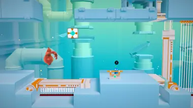 Shift Happens preview 11