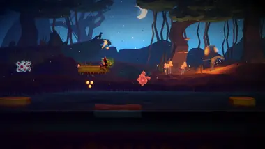 Shift Happens preview 10
