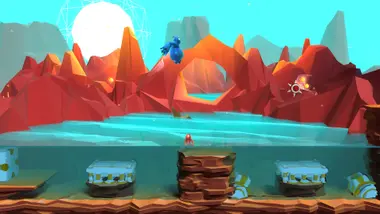 Shift Happens preview 7