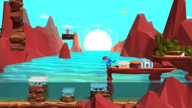 Shift Happens preview 5