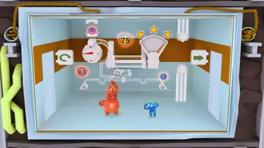 Shift Happens preview 3