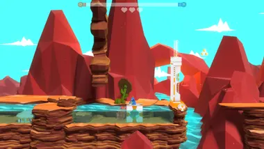 Shift Happens preview 2