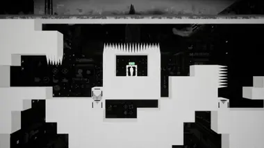 Shift Quantum preview 2