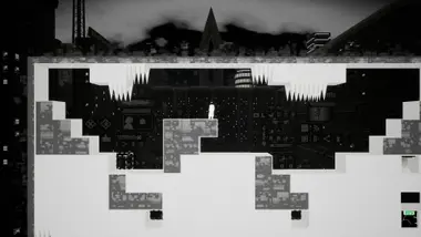 Shift Quantum preview 4