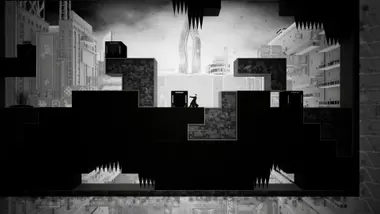 Shift Quantum preview 5