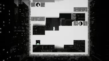 Shift Quantum preview 8