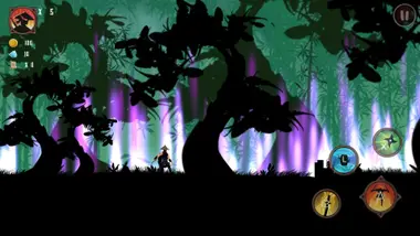 SHIMAZU preview 4