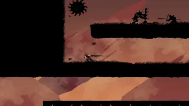 SHIMAZU preview 3