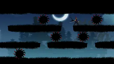SHIMAZU preview 9