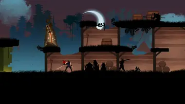 SHIMAZU preview 2