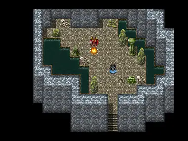 Shining Plume 2 preview 2