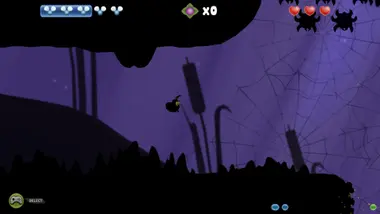 Shiny The Firefly preview 5