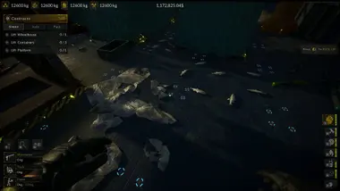 Ship Graveyard Simulator 2: Fishing Boats DLC preview 10