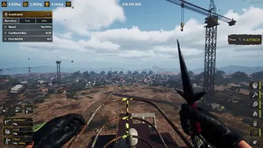 Ship Graveyard Simulator 2 preview 19